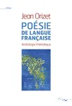 Poésie de langue française