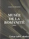 Musée de la romanité