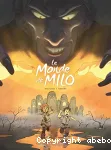 Le monde de Milo 2