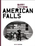 American falls