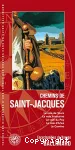 Chemins de Saint-Jacques