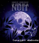 Le Livre de la nuit