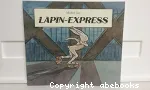 Lapin-express