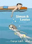 Simon & Louise