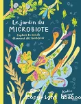 Le jardin du microbiote