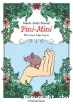 Pitsi-Mitsi