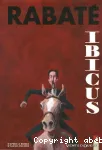 Intégrale Ibicus