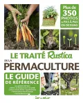 Le Traité Rustica de la permaculture