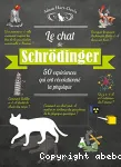Le chat de Schrödinger