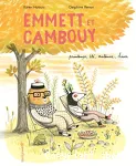 Emmett et Cambouy