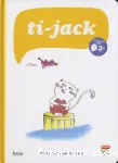 ti-jack