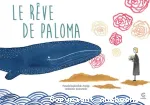Le rêve de Paloma