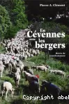 En Cévennes avec les bergers