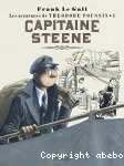 Capitaine Steene