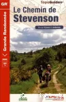 Le chemin de Stevenson