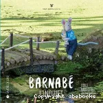 Barnabé l'inquiet