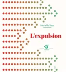 L' expulsion