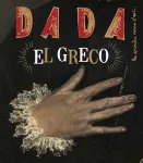 DADA, 240 - octobre 2019 - El Greco
