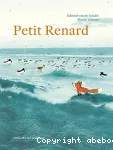 Petit Renard