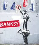 DADA, 245 - Avril 2020 - Banksy