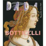 DADA, 247 - Juin 2020 - Botticelli