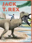 Jack et T. Rex