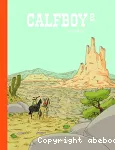Calfboy