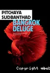 Bangkok Déluge