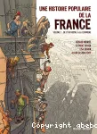 Une histoire populaire de la France
