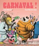 Carnaval !